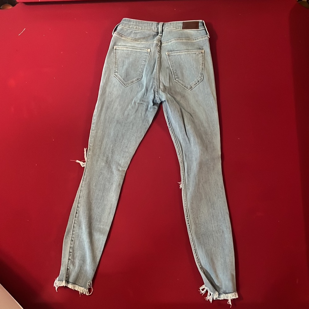 Jeans - Picture 8 of 8